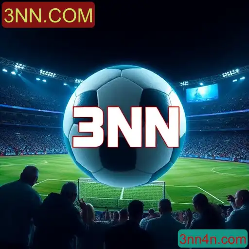 Apostas esportivas
