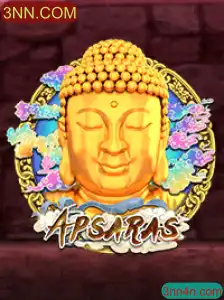 Apsaras: O Fascinante Jogo da Mitologia Asiática e Seu Impacto Atual