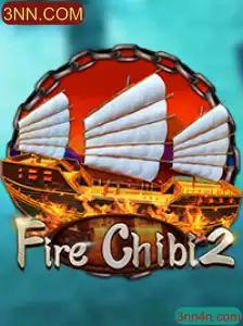 Descubra o Universo Excitante de FireChibi2