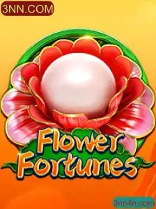Explorando o Mundo de FlowerFortunes: Um Guia Completo