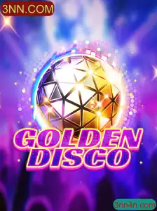 Descubra o Fascinante Mundo de GoldenDisco: Um Jogo Revolucionário