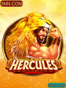 Jogo Hercules: Aventura Épica e Desafios Heroicos