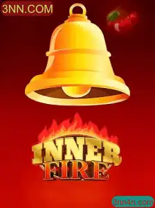 Explore o Mundo de InnerFire: Uma Nova Era de Jogos com 3NN.COM