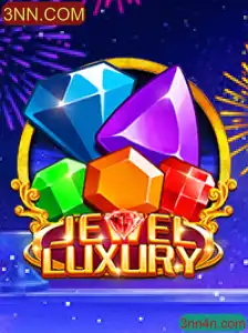 Descubra as Maravilhas de JewelLuxury: Um Mundo de Estratégia e Desafios