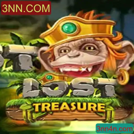 A Jornada de Descobertas e Desafios em LostTreasure