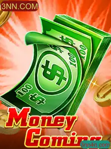 Descubra 'MoneyComing': O Jogo de Estratégia Financeira que Está Conquistando o Mundo