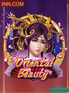 Descubra o Fascinante Mundo de OrientalBeauty em 3NN.COM