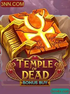 Explorando o Fascinante Mundo de TempleofDeadBonusBuy