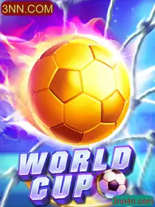 Desvendando o Jogo 'WorldCup' - Um Mergulho nas Regras e Estratégias